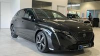 Peugeot 308 1.2 PureTech 130ch S&S GT Pack EAT8 — photo 3