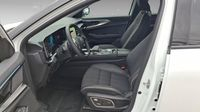 Renault Austral 1.2 E-Tech full hybrid 200ch Iconic- 24 — photo 9