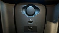 Mini Mini Cooper SE 184ch Edition Premium BVA 5CV — photo 30
