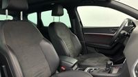 Seat Ateca 1.5 TSI 150ch Start&Stop FR DSG7 — photo 15