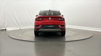 Renault Arkana 1.6 E-Tech hybride 145ch Techno -22 — photo 6