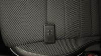 Renault Arkana 1.6 E-Tech hybride 145ch Techno -22 — photo 16