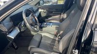 Bmw Série 5 530e 299ch M Sport — photo 12