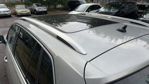 Volkswagen Tiguan 2.0 TDI 150 S-Tronic7 - IQ Drive – 2020 – 111950 km – Diesel – Boîte Automatique — photo 30