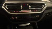 Bmw X3 xDrive30e 292ch M Sport — photo 26
