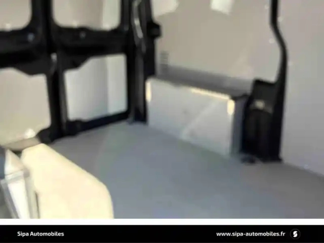 Fiat Scudo fourgon bluehdi 180 m s&amp;s eat8 — photo 59