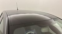Renault Captur 1.3 TCe 130ch FAP Intens — photo 22