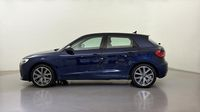 Audi A1 Sportback 25 TFSI 95ch Advanced 2 — photo 7