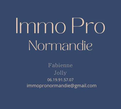Vente primeur fromager épicerie fine dans l'Eure