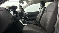 Volkswagen Polo 1.0 TSI 95ch Life — photo 12