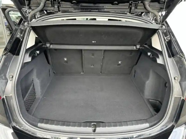 Bmw Serie 2 série 2 activetourer 218d 150ch dkg7 — photo 6