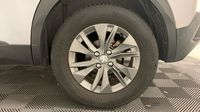 Peugeot 2008 1.2 PureTech 100ch S&S Active Business — photo 20