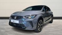 Seat Ibiza 1.0 TSI 115ch FR DSG7 — photo 1