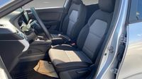 Renault Clio 1.0 SCe 65ch Evolution — photo 9