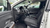 Dacia Sandero 1.0 TCe 110ch Stepway Extreme + — photo 12