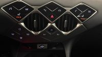 Ds Ds 3 Crossback PureTech 130ch Connected Chic Automatique — photo 26
