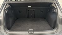Volkswagen Golf 1.0 TSI OPF 110ch Life — photo 14