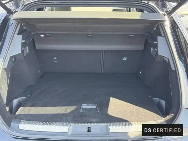 Ds Ds 7 ds7 crossback bluehdi 180 eat8 — photo 6