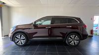 Renault Koleos 1.3 TCe 160ch Initiale Paris EDC -B — photo 8