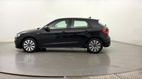 Audi A1 Sportback 30 TFSI 110ch S line S tronic 7 — photo 7