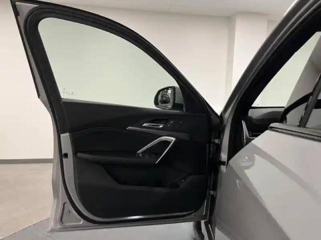 Bmw X1 xdrive25e 245ch m sport — photo 7
