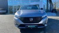 Peugeot 308 1.5 BlueHDi 130ch S&S Style EAT8 — photo 1