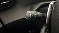 Peugeot 2008 1.2 PureTech 130ch S&S GT EAT8 — photo 23