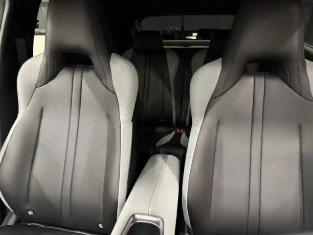 Byd Dolphin surf comfort 115 kw — photo 16