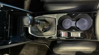 Peugeot 208 1.2 PureTech 100ch S&S GT 118g — photo 40