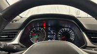 Renault Captur 1.0 TCe 90ch Business -21 — photo 10