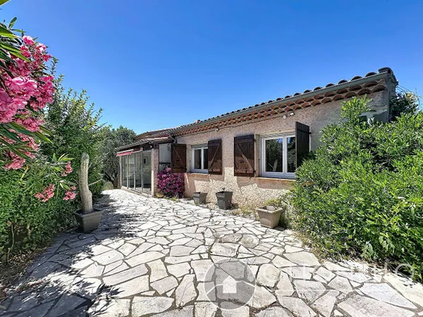 Maison 5 pièces 86 m²