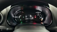Dacia Spring 45ch Expression — photo 10