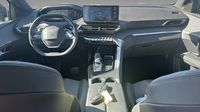 Peugeot 3008 1.5 BlueHDi 130ch S&S Allure Pack EAT8 — photo 8