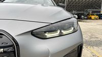 Bmw I4 M50 544ch — photo 12