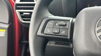 Citroen C4 Electrique 156ch 54kWh autonomie étendue MAX — photo 17
