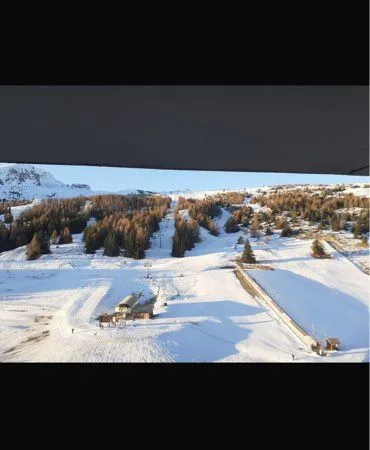 Studio à vendre à Superdevoluy