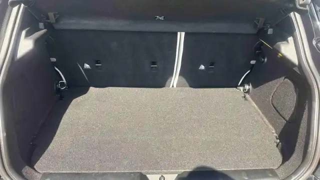 Mini Mini hatch 5 portes cooper 136 ch dkg7 — photo 12