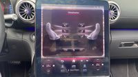 Mercedes Classe Sl 43 AMG 381h 9G Speedshift MCT AMG — photo 26