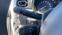 Citroen C3 1.2 PureTech 110ch S&S Shine EAT6 — photo 15
