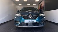 Renault Arkana 1.6 E-Tech 145ch Intens