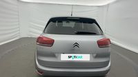 Citroen C4 Picasso BlueHDi 120ch Feel S&S EAT6 — photo 5