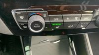 Bmw X2 xDrive25eA 220ch M Sport Euro6d-T 6cv — photo 27