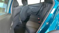 Peugeot 2008 1.2 Hybrid 110ch Edition e-DCS6 — photo 13