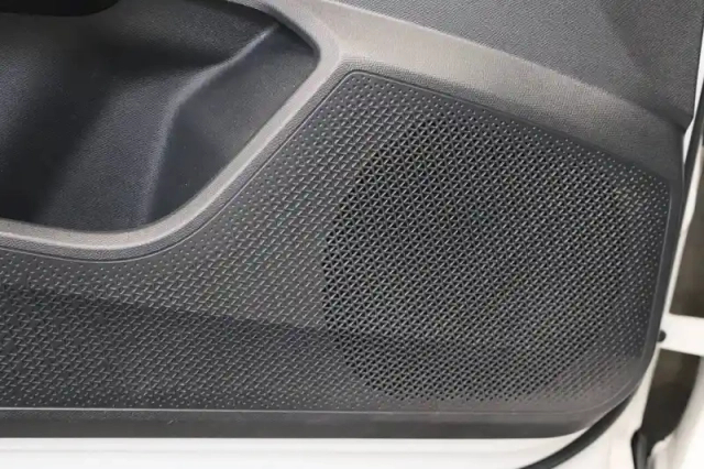 Cupra Formentor 2.0 tdi 150 ch — photo 78