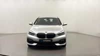 Bmw Série 1 116dA 116ch Business Design DKG7 — photo 1
