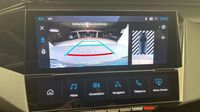 Peugeot 308 1.2 Hybrid 145ch Allure e-DCS6 — photo 28