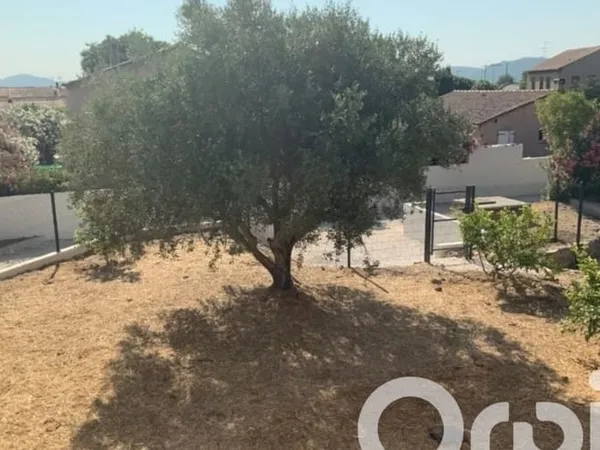 Maison 4 pièces 153 m²