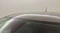 Renault Clio 1.0 TCe 90ch Evolution — photo 22
