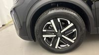 Peugeot 2008 1.2 Hybrid 145ch Style e-DCS6 — photo 20