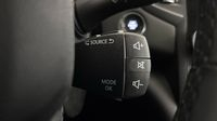 Renault Mégane 1.5 Blue dCi 115ch Evolution — photo 27